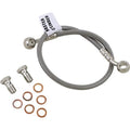 Galfer Stainless Steel Brake Line | FK003D310R