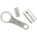 Hot Rods Connecting Rod Kit | 8602
