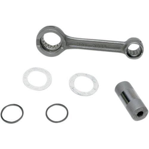 Hot Rods Connecting Rod Kit | 8110