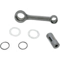 Hot Rods Connecting Rod Kit | 8110