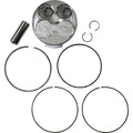 Je Pistons Piston Kit - Standard - 96 mm Bore | 317240