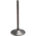 Kibblewhite Intake Valve - Honda | 30-30220T