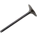 Kibblewhite Intake Valve - Titanium - CRF250 - 2018-2020 | 30-33612T