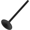 Kibblewhite Intake Valve | 30-3116