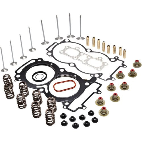 Kibblewhite Cylinder Head Service Kit | 82-83160