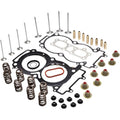 Kibblewhite Cylinder Head Service Kit | 82-83160