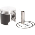 Kimpex Piston Kit - Standard - 77.14 mm Bore | 09-738M