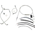 Magnum Sterling Chromite II Control Cable Kit | 387472