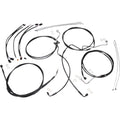 Magnum Black XR Control Cable Kit | 486411