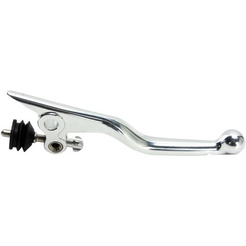 Moose Racing Polished Brake Lever | H07-5920S