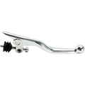 Moose Racing Polished Brake Lever | H07-5920S