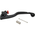 Moose Racing Black Clutch Lever | H07-5924B