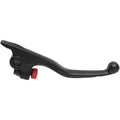 Moose Racing Black Brake Lever | H07-5921B