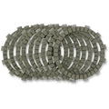 Moose Racing Clutch Friction Plates | M70-5507-9