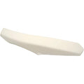 Moose Racing Seat Foam for Suzuki | RMZ45018-F
