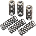 Moose Racing Clutch Springs | MHDS93-6