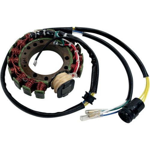 Moose Utility Division Stator - Honda | M-21-601