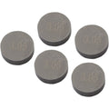 Prox Valveshim - 10.00 x 3.05 - 5 pack | 29.100305