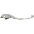 Parts Unlimited Right-Hand Lever for Honda | 53170-MCF-006