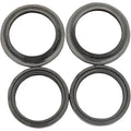 Pivot Works Fork Seal Kit | PWFSK-Z020