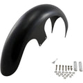 Paul Yaffe Bagger Nation Dei Front Fender - For 26" Wheel | DEI26-2014-S