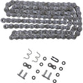 Regina 525 Zra - Series Chain - 114 Links | 137ZRA/1003