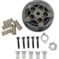 Rekluse Core Manual Clutch Kit (RMS-7067)