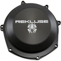 Rekluse Billet Aluminum Clutch Cover (RMS-325)