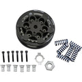 Rekluse Core Manual Clutch Kit (RMS-7074)