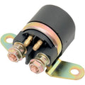 Rick's Motorsport Starter Solenoid - Switch for Suzuki | 65-303