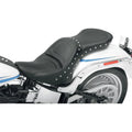 Saddlemen Explorer Special Seat - Flstf '07-'17 (Black) 806-12-039