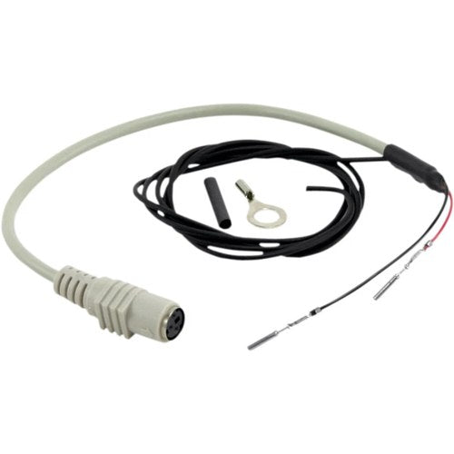Thundermax Harness Electronically Commutated Motor | 309-324