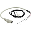Thundermax Harness Electronically Commutated Motor | 309-324