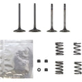 Wiseco Valve Kit | SVKB3405