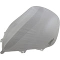 Zero Gravity Sport Touring Winsdscreen - K1200/1300 (Clear) 23-805B-41