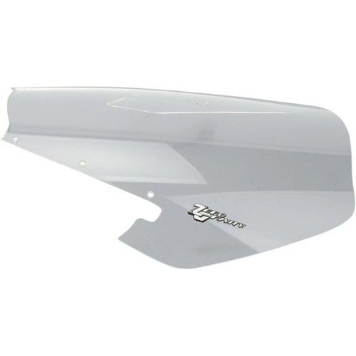 Zero Gravity Sport Touring Winsdscreen - FZ1 (Clear) 23-506-41
