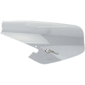 Zero Gravity Sport Touring Winsdscreen - FZ1 (Clear) 23-506-41
