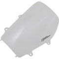 Zero Gravity Sport Touring Winsdscreen - 600RR (Clear) 23-408-01