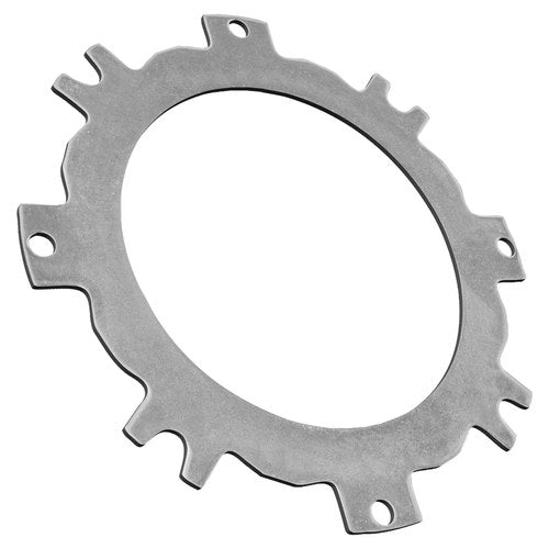 Clutch Plate B for Honda CRF50F CRF70F XR50R XR70R Z50R TRX70 TRX125 CT70 CT110