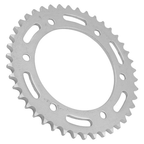 Rear Wheel Chain Sprocket for Honda CBR1000RR 2006-2016 41201-MEL-D20 42 Teeth