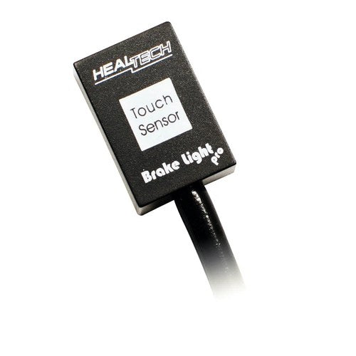 2023-2024 Aprilia RSV4-XTrenta Healtech Brake Light Pro