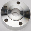 Harley Davidson 00-UP Harddrive Drive Pulley Aluminum 1 1/4" Spacer