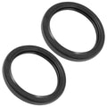 Caltric Swing Arm Seals For Yamaha YZ400FL 1999 / YZ450F 2003-26 93109-28043-00