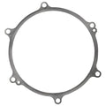 Clutch Cover Gasket For Kawasaki KLX250R 94-96 / KLX300R KLX300 97-07 20-26