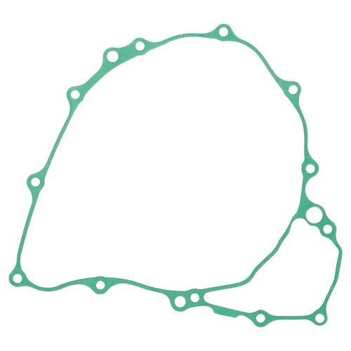 Clutch Cover Gasket for Honda GL1800 GL1800B GL1800D Gold Wing 2018 - 2026