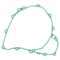 Clutch Cover Gasket for Honda GL1800 GL1800B GL1800D Gold Wing 2018 - 2026