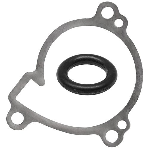 Water Pump Cover Gasket & O-Ring for Kawasaki KLX250 KLX250S KLX250SF 2006-2020