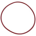 Cylinder O-Ring For Yamaha YZ125 94-26/YZ80 96-98 / YZ85 02-03 / 93210-63442-00