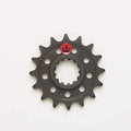 2002-2008 Suzuki GSX1400 Driven 530 Front Sprockets 14-19 Tooth