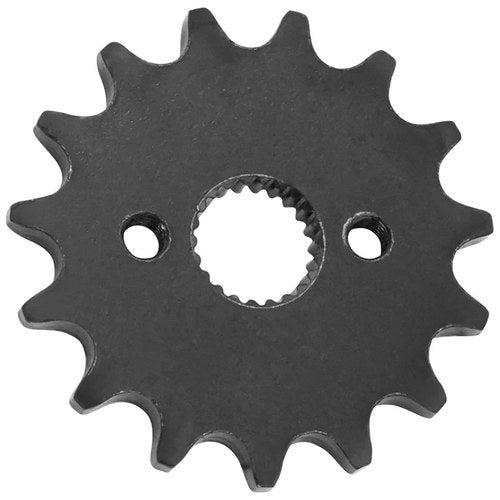 Front Drive Chain Sprocket For Honda CRF70 2004-2012 23800-GCF-A20 23800-GC4-600